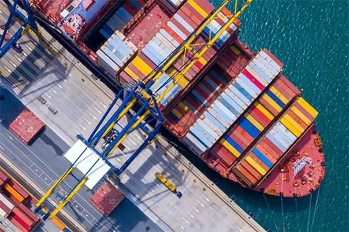 Home blog dash cargo the top imports and exports of the philippines 680x453 1