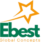 About ebest global concept logo2 removebg preview
