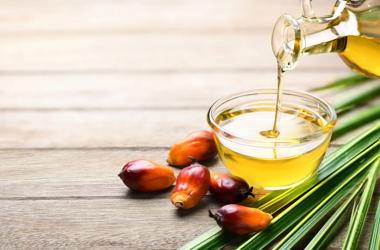 Home palm kernel oil resized 380x250
