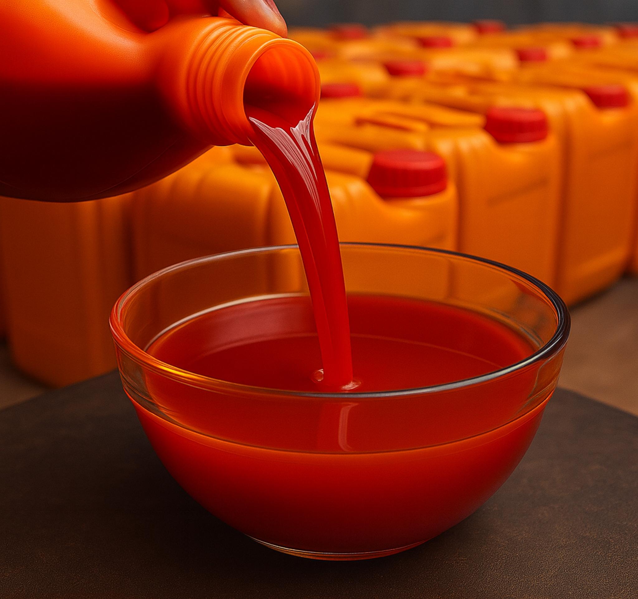 Home palm oil resized 2048x1923
